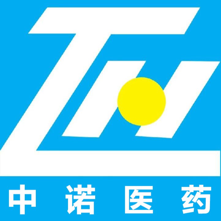 中诺logo